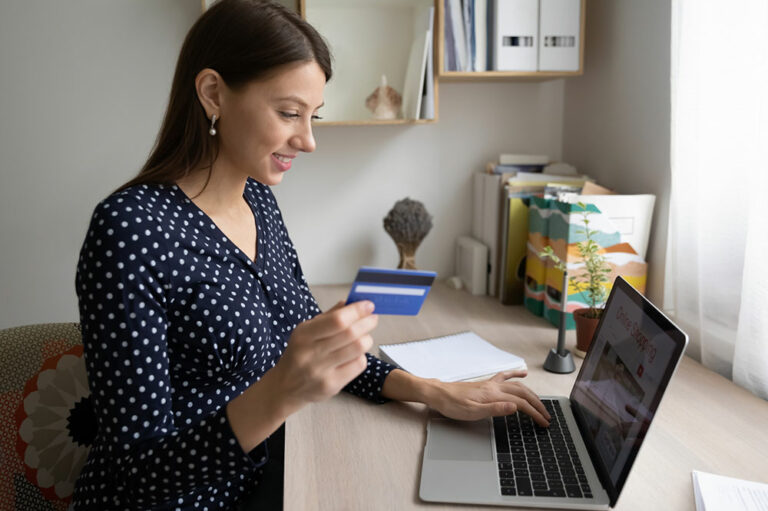 6 mistakes to avoid when picking payment processing software