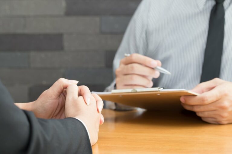 Hiring a Contractor? Here’s How to Verify Their Credentials