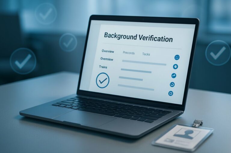 How to Choose a Background Check Tool Without Overpaying