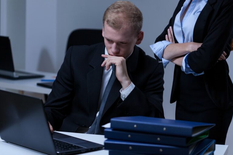 How to Dispute Inaccurate Background Check Results