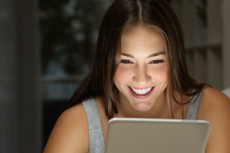 How to Reconnect With an Old Friend Safely