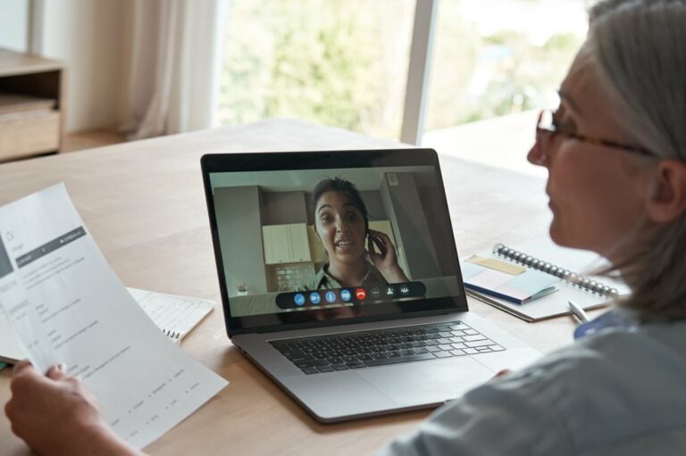 How Remote Hiring Changed Employee Screening