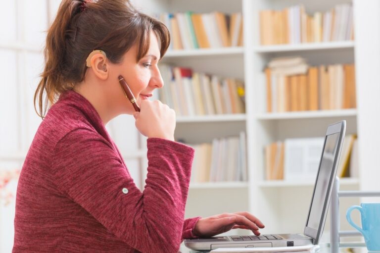 How Schools and Daycares Verify Staff Before Hiring