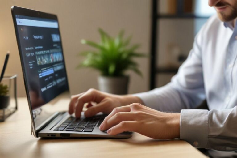 Key Factors That Affect Background Check Timelines