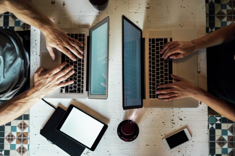 Soft vs Hard Background Checks – What You Should Know