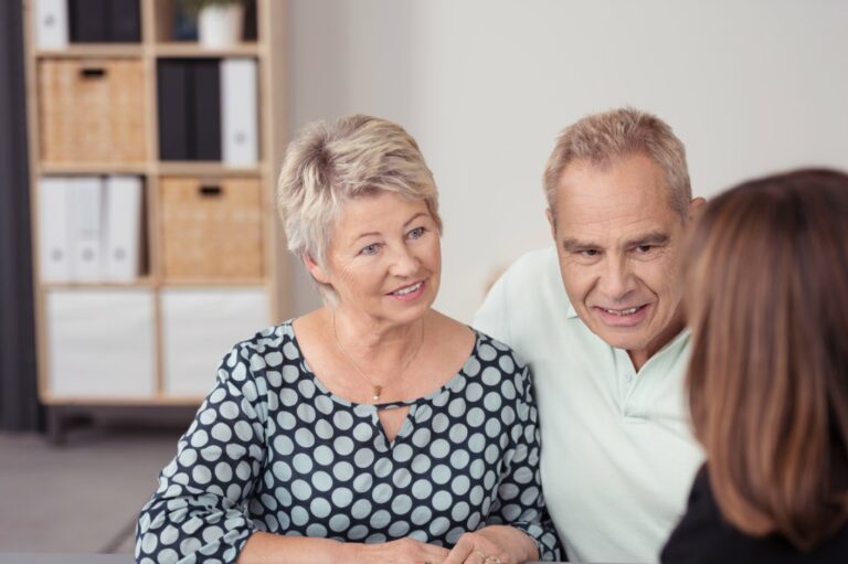 Tips to maximize Social Security benefits for seniors