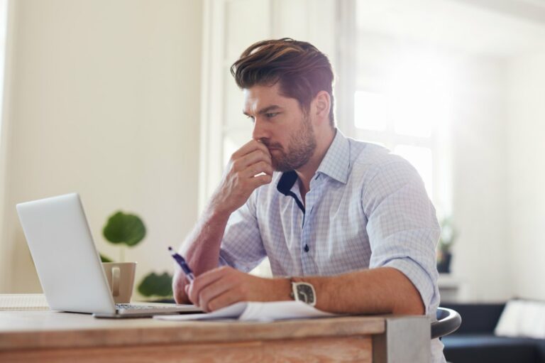6 Steps to Locate an Estranged Family Member