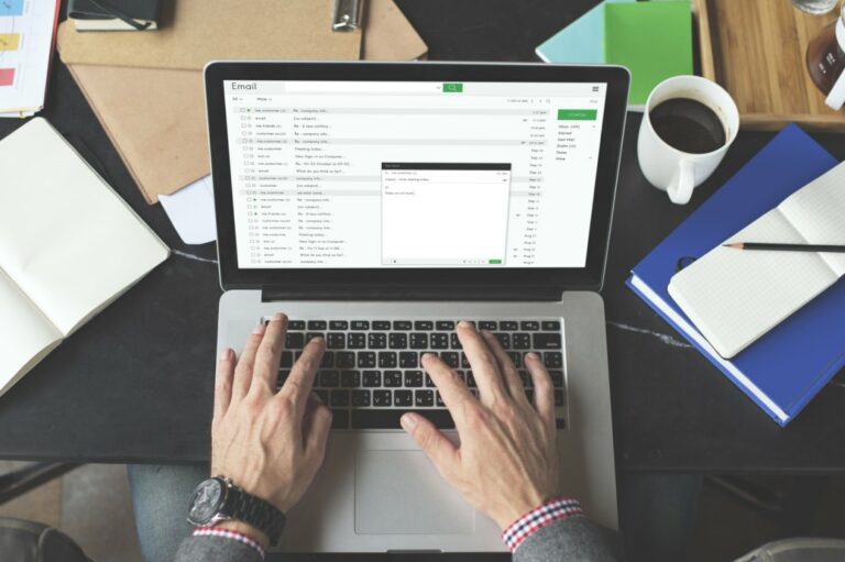 6 Ways to Find an Address Linked to a Phone Number