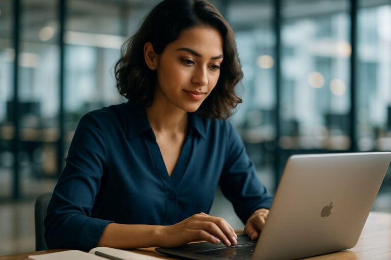 9 Hidden Limits of Online Background Check Tools