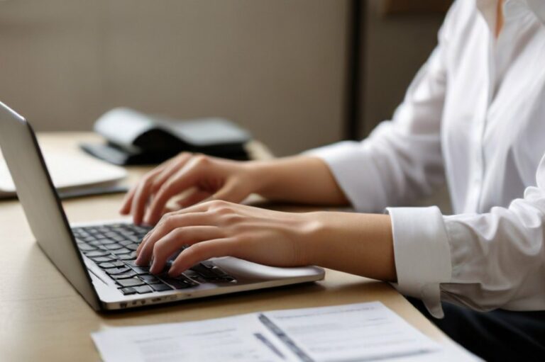 9 Unexpected Things That Show Up on a Background Check