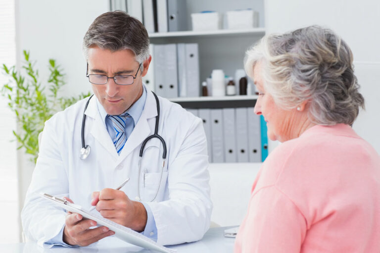 7 tips for a good night’s sleep with overactive bladder